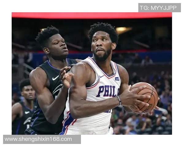 76人对魔术历史交锋记录分析与战绩回顾