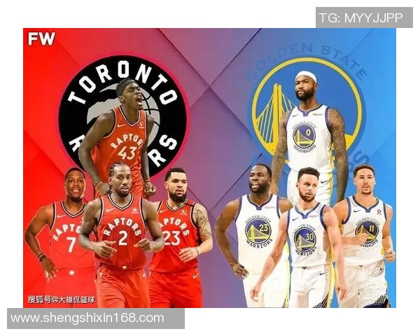 NBA火箭队对决精华解析：战术布局、球员表现与关键决策揭秘